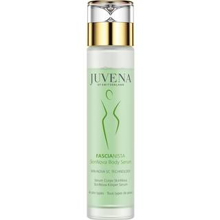 Juvena Hudpleje Fascianista SkinNova Body Serum 125 ml (2.832,00 kr / 1 l) - 125 ml