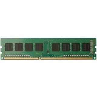 HP 16GB DDR4 2933 NECC UDIMM