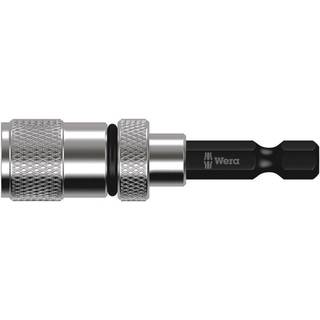 Wera 896/4/1 SB Afstandsholdere, 1/4 tomme x 50 mm
