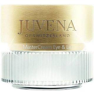 Juvena MasterCream Eye & Lip