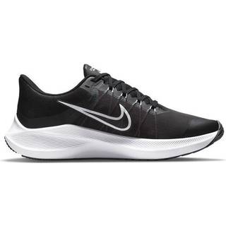 Nike Herre Winflo 8