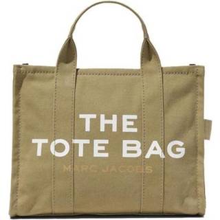 The Traveler Tote Bag, Slate Green