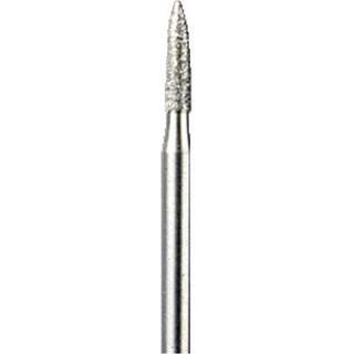 Dremel 7144