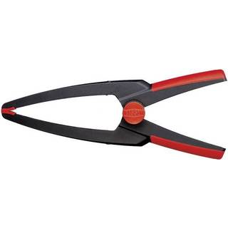 Bessey limklemme 55×60 XCL2
