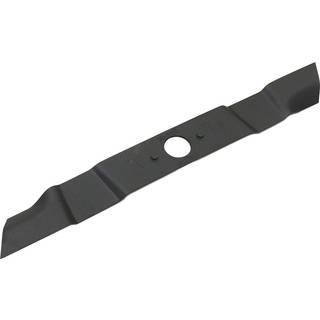 Makita Kniv (Plm5120,21) - DA00000944