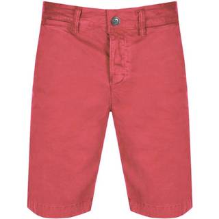 Superdry International chinoshorts