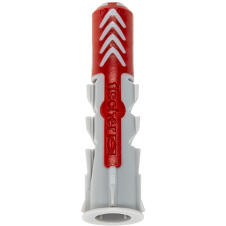 Fischer universaldybel 5x25 duopower nylon 100stk. pr. pk