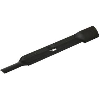Makita Kniv (Elm3320) - YA00000745