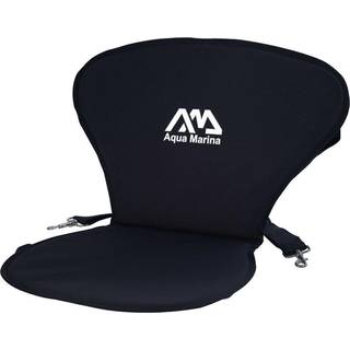 Aqua Marina SUP/kajak sæde