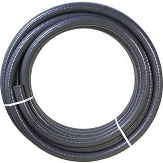 Swim & Fun Pool Hose Reinforced 25 m ø43/50 mm