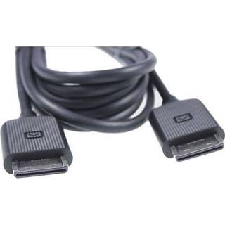 Samsung BN39-02248A tv-reservedel
