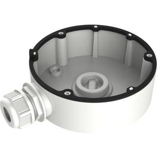 Hikvision DS-1280ZJ-DM18