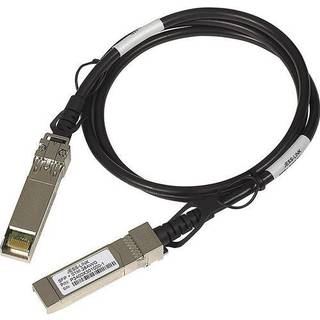 NETGEAR SFP+ DirectAttachStack cable 1m