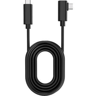 USB Kabel Oculus Quest 2 VR Type-C