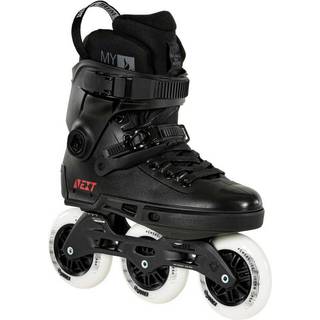 Powerslide Next Core Sort 100 Freeskates (Sort)