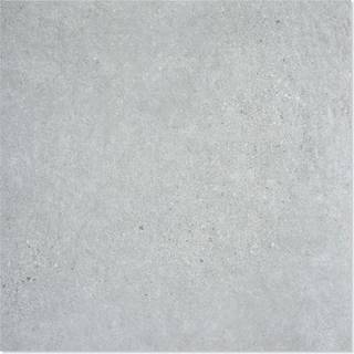 Klinker Advance Grå Matt 45x45 cm