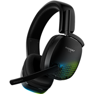 Roccat Syn Pro Air