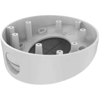 Hikvision CB135