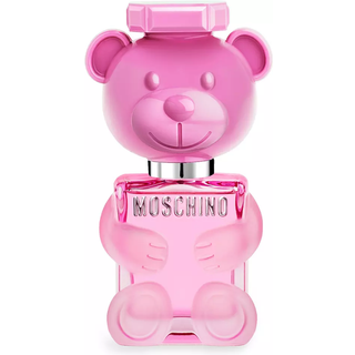 Moschino Toy 2 Bubblegum Eau De Toilette