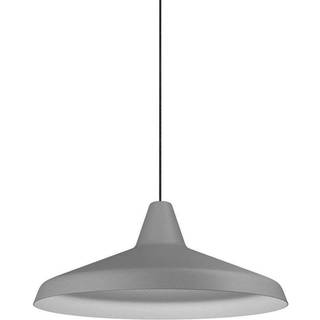 Titan Pendel Ø40 - Beton farve - Belid