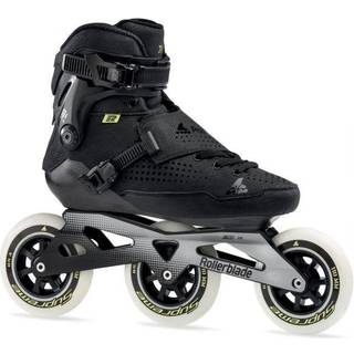 E2 110 Black (24.5)