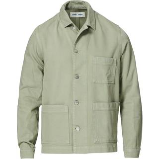 New Worker Jacket 14032 M Seagrass (L)