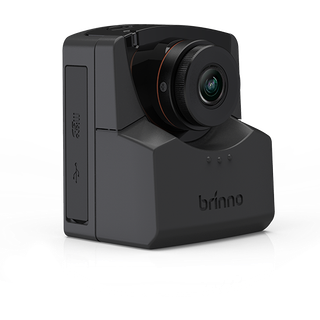 BRINNO TLC2020 EMPOWER Full HD HDR Time Lapse Camera