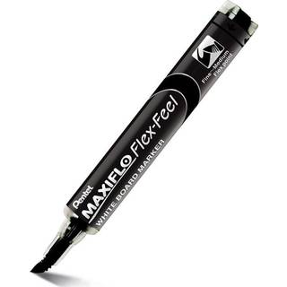 Pentel Maxiflo Flex Whiteboard Marker | Sort