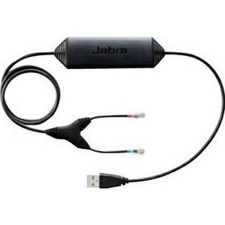 Jabra LINK EHS Adapter for Cisco IP Phon