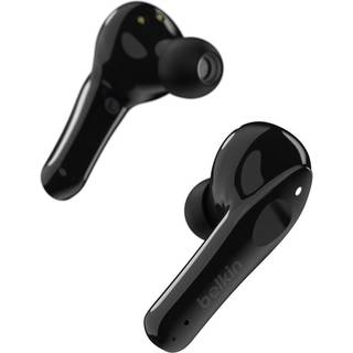 Belkin SoundForm Move Plus