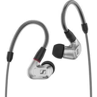 Sennheiser IE 900 Head-fi in-ear høretelefoner - 3 års medlemsgaranti