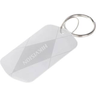 Hikvision DS-PTS-MF Axhub Wireless Tag