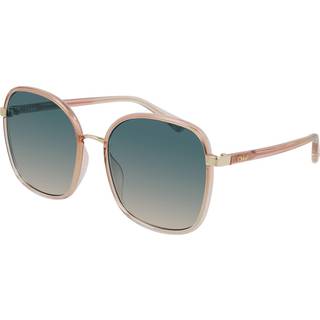Sunglasses Chloe CH0031S 004