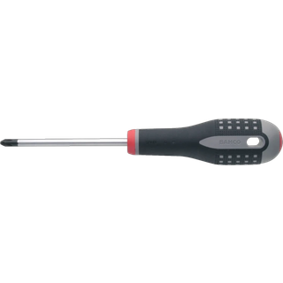 Skruetrækker Pz2X100 Bahco