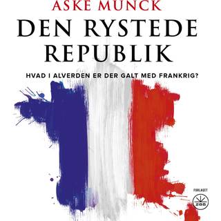 DEN RYSTEDE REPUBLIK