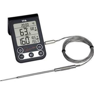 TFA-Dostmann TFA Küchen-Chef