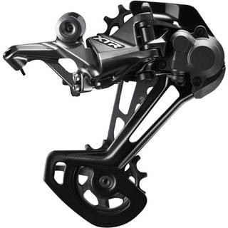 Shimano XTR M9100 Shadow+ 12 Speed GS