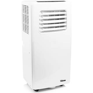 Tristar AC-5670 Wi-Fi klimaanlæg ➞ På lager - klar til levering og afhentning