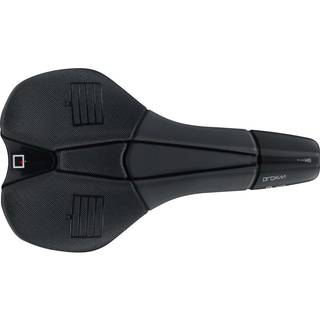 prologo Proxim W450 Performance Saddle