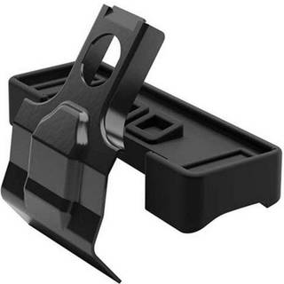 Thule Kit 5142