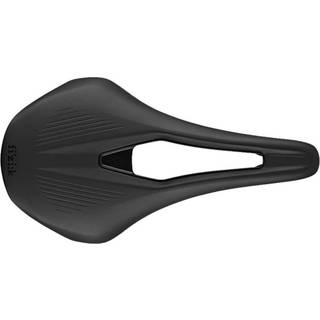 Sadel Fizik Vento Argo R1 Unisex 140 mm Sort