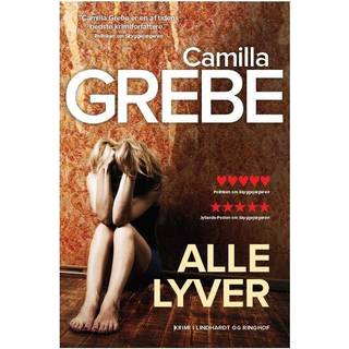 Alle lyver