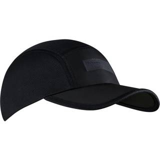 PRO Hypervent Cap - Black