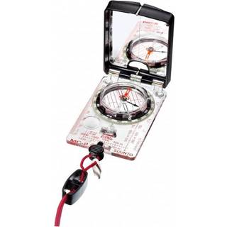 Suunto MC-2 Global/D/L Compass Black, Onesize