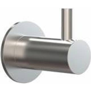 NOVA KROG 35MM BØRSTET