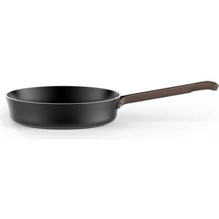 Alessi - Edo Stegepande - Ø 20 cm - Stegepander - Patricia Urquiola