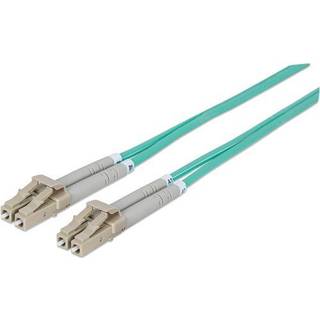 INTELLINET LC/LC OM3 1m