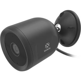 Woox R9044 Outdoor Security Camera