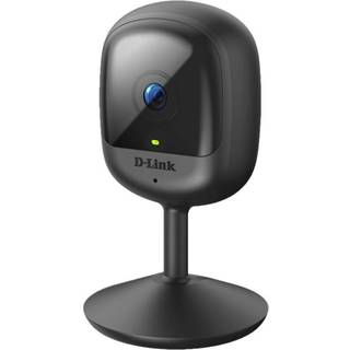Compact Full HD Wi-Fi Camera, HD 1080P res
