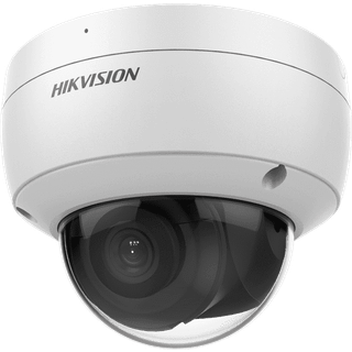 Hikvision DS-2CD2146G2H-I 4MP AcuSense Dome